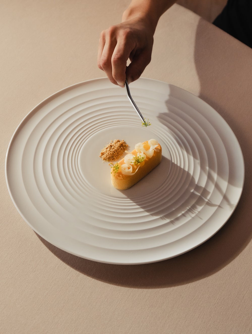 al sul palmares restaurant