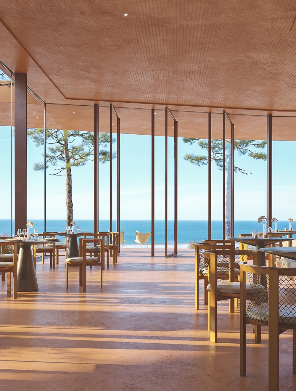 clubhouse palmares