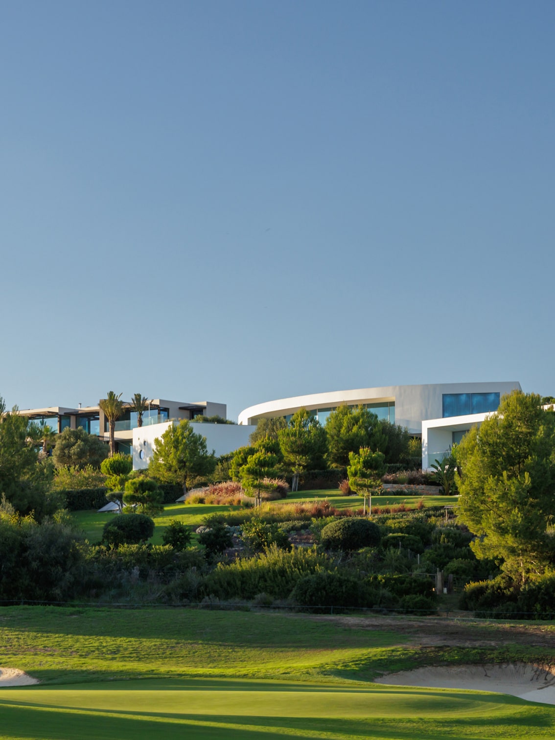 slider-golf-palmares-1-min